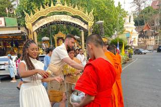 Simply Mary’ed Destination Weddings & Honeymoons - 12