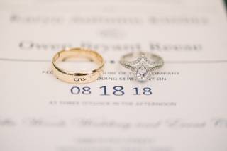 Catie Ann Photography - 21