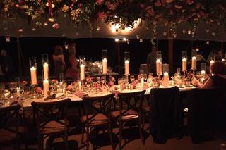 Kelley Cannon Events - 22
