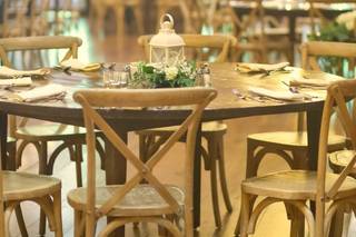 All Occasion Photography - 31