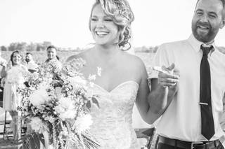 Annie V Photography - 32