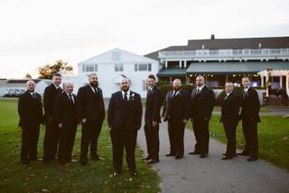 Nicole Rochelle Photography - 18