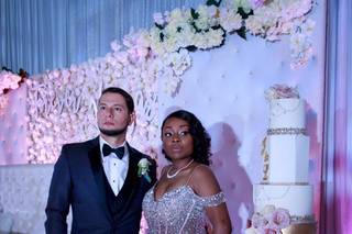 KeAira Chantell Events - 12
