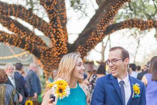 Emily Louise Photography - 12