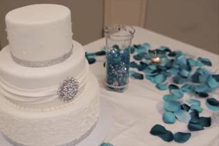 Supreme Bakery - 6