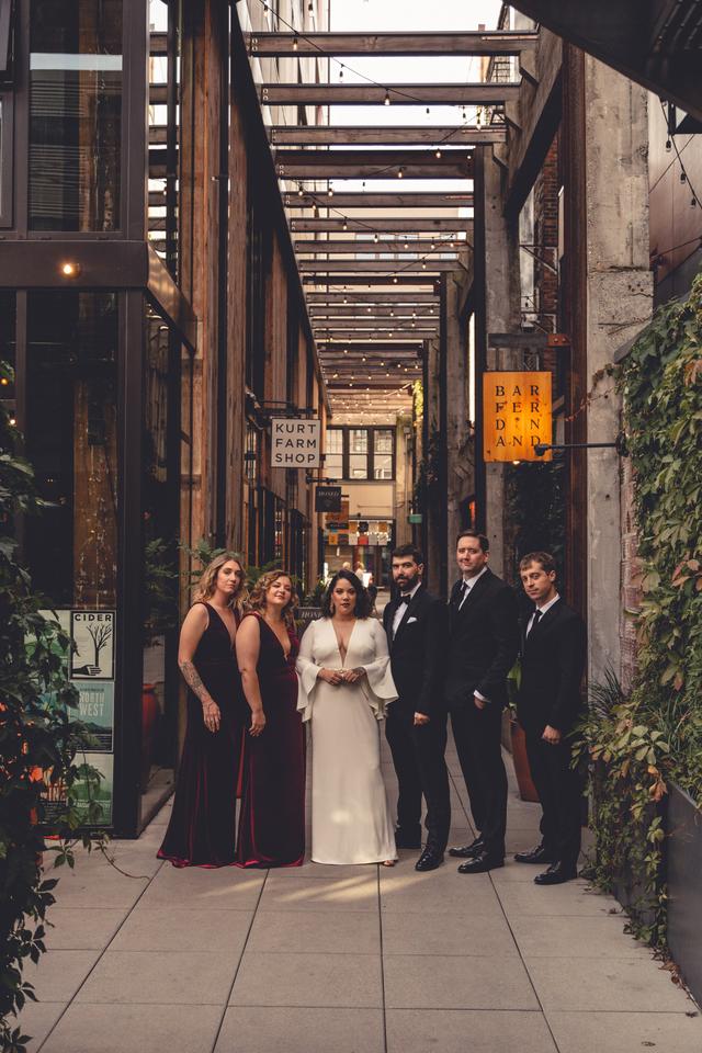 Joan & Matt Williams Photography - 2