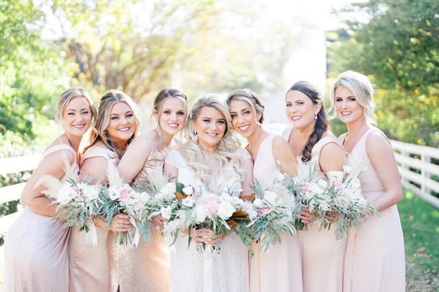 Melissa Kincaid Photography - 3
