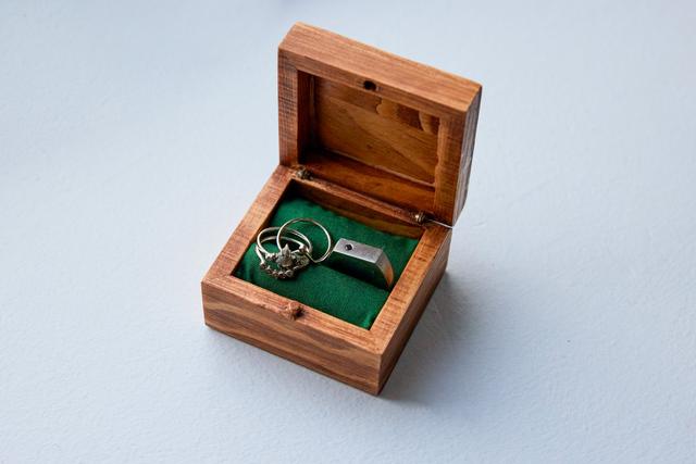 Alexis Russell Jewelry - 4