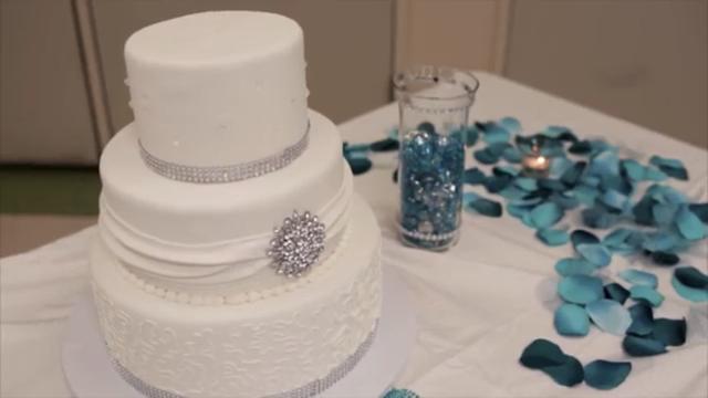 Supreme Bakery - 2