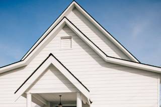 Madison Hill Chapel - 6