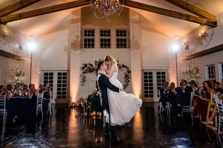 Kelly Lamb Events - 15