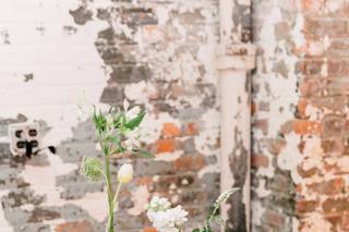 Daydream Floral - 70