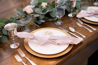 Brittany Ivey Designs - 24