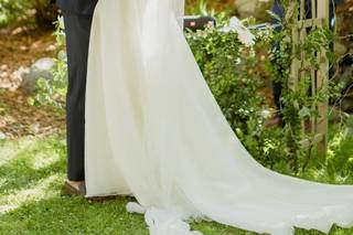 COLLECTIVE/by Sachs Authentic Wedding Planning & Design - 32
