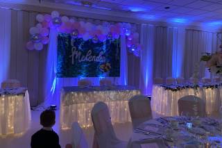 SoundProof Entertainment - 13