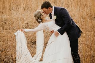 Charise Healy Photography - 5