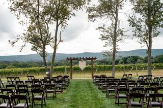 Kalero Vineyard - 24