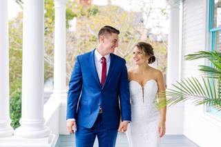 Megan Morales Photography - 25