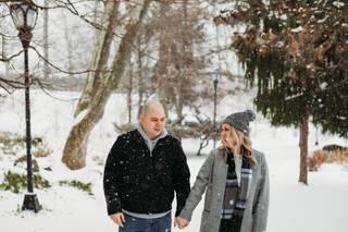 Kacey Elizabeth Photography - 17