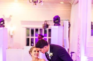 Touch of Class DJ Service - 21