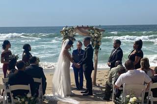 Monterey Ceremonies by Zia - 46