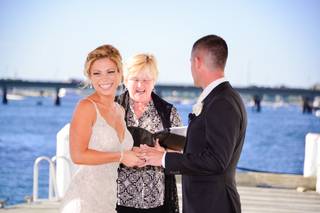 Jennifer Neves Photography - 20