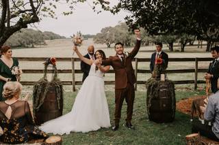 Meche Ausina Photography - 41