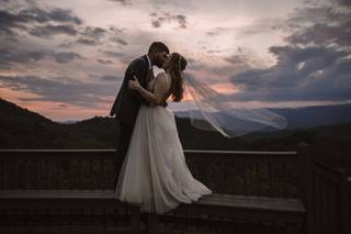 Amy Jo Photography - 5