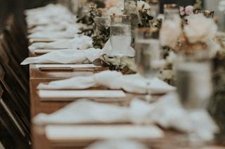 Luxe Event Productions - 38