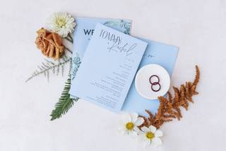 Events by Courtney Ann - 17
