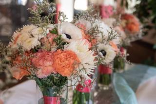 Acscents Floral - 17