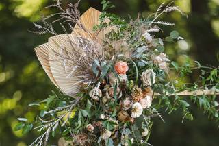 Damselfly Designs - 20