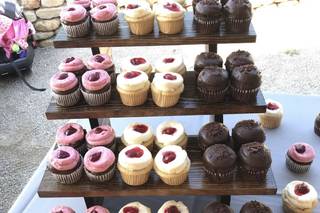 FlourGirl Patissier - 81