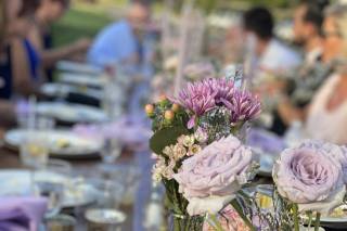 Beyond Floral - 34