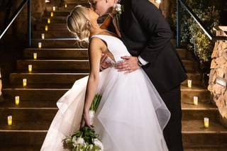 Focused Bliss Productions - 8