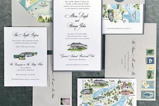 Kelly Joyce Design - 22