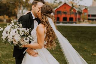 Matt Warren Photography - 6