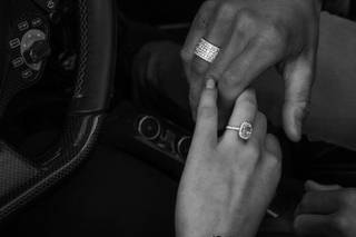 Ron Jewelers - 29