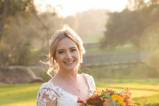 A Moment of Joy Photography - 10