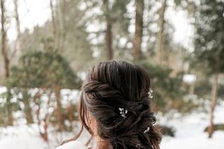 Blossom & Beauty - 144