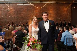 A. Renee Weddings & Events - 34