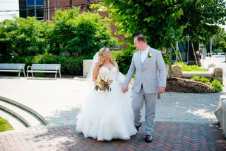 Green Apple Photography - 91