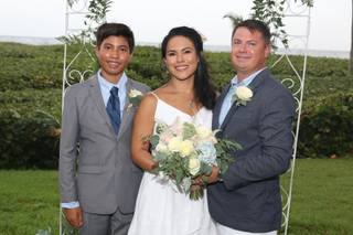My Wedding Musician - 44