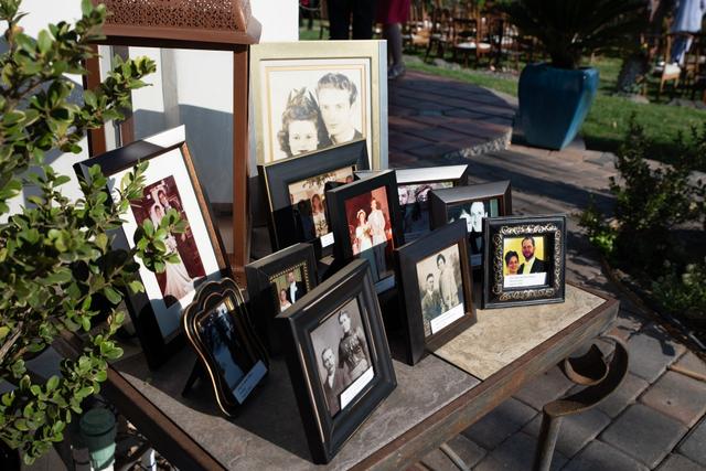 Embellish Vintage Rentals - 3