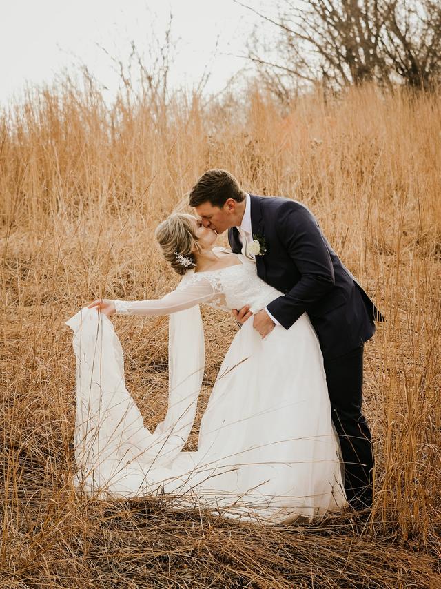 Charise Healy Photography - 2