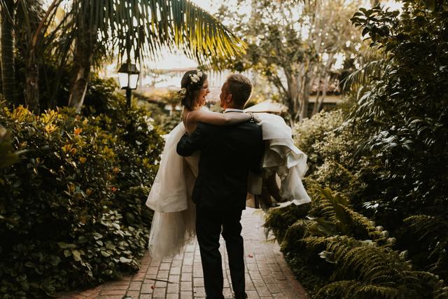 Safeena Noah Photography - 4