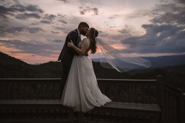 Amy Jo Photography - 1