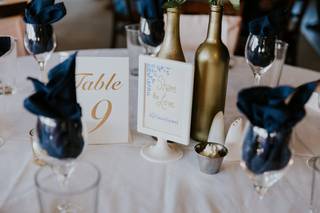 Forma Weddings - 87