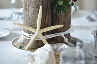 Erin Fox Floral & Event Design - 31