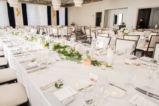 The Kimpton Gray Hotel - 6
